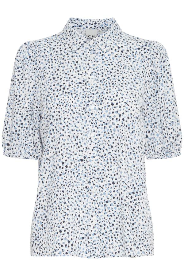 Atelier Reve IHAYA Shirt