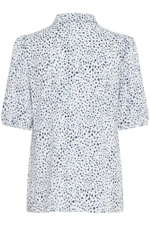 Atelier Reve IHAYA Shirt