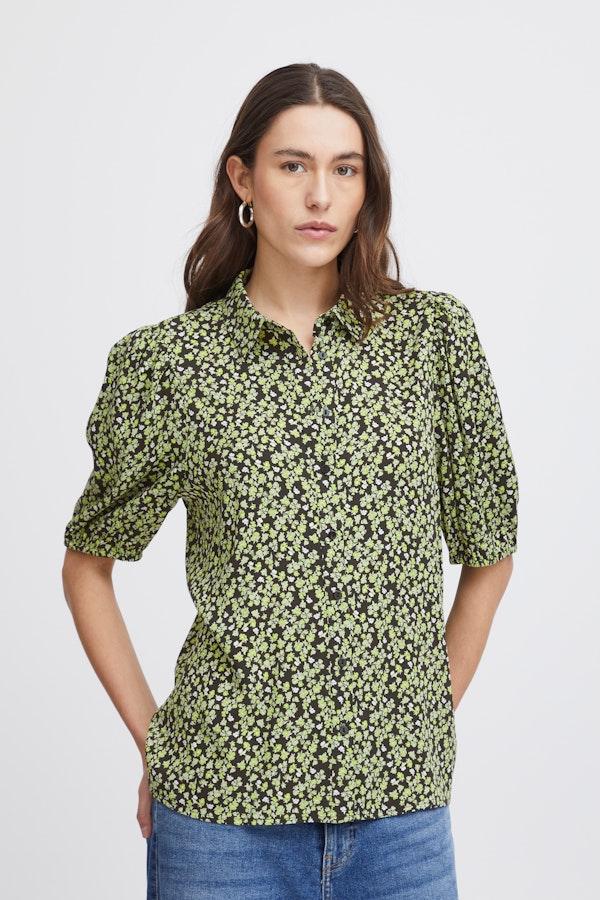 Atelier Reve IHAYA Shirt