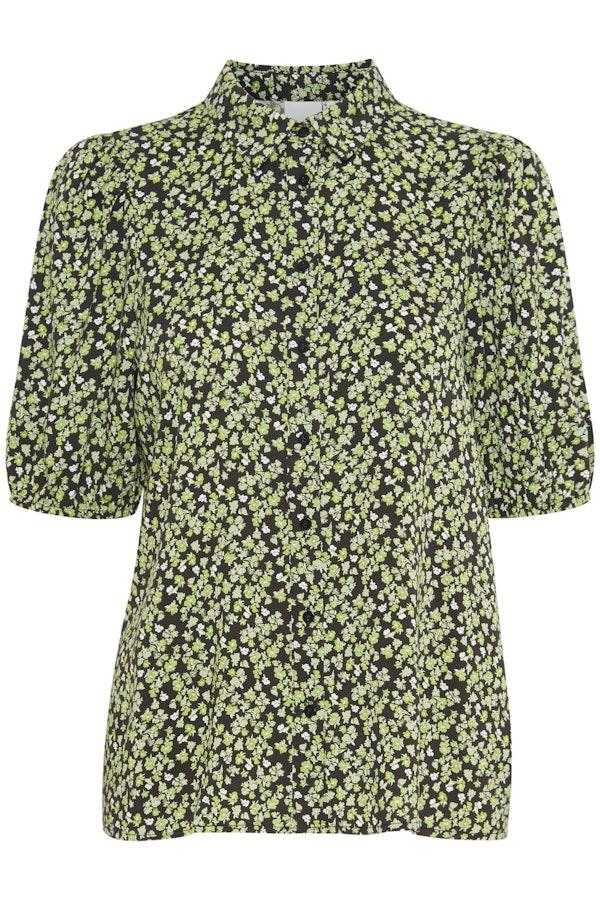 Atelier Reve IHAYA Shirt