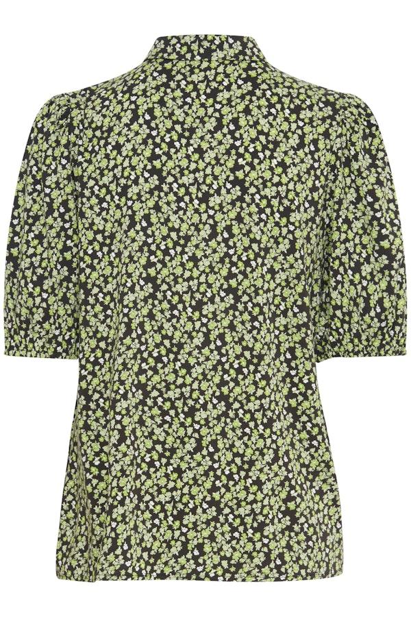 Atelier Reve IHAYA Shirt