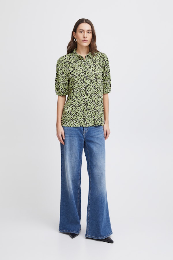 atelier reve IHAYA Shirt