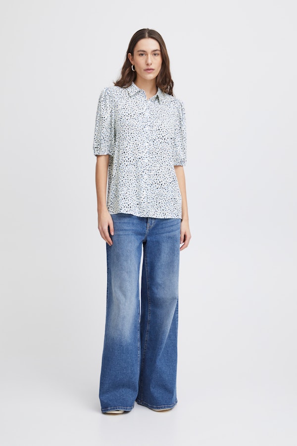 atelier reve IHAYA Shirt