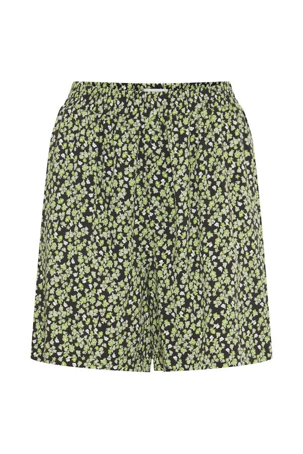 Atelier Reve IHAYA Shorts