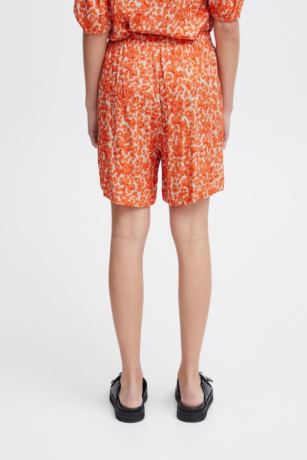 atelier reve IHAYA Shorts