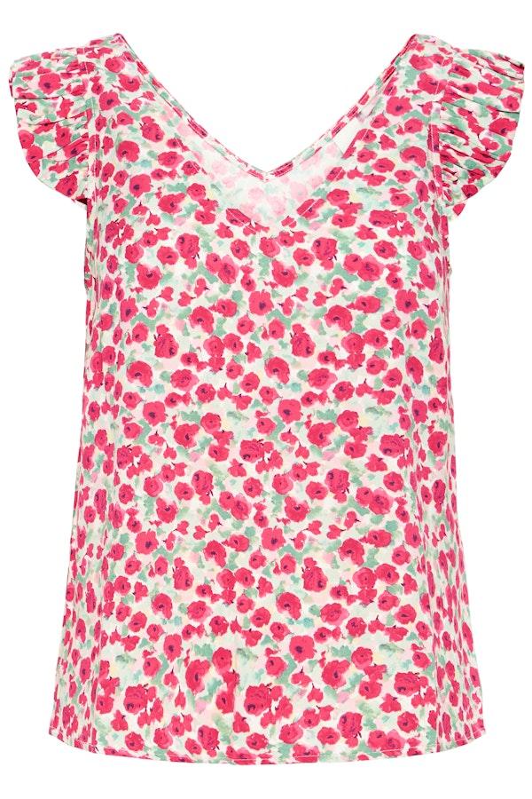 Atelier Reve IHAYA Top