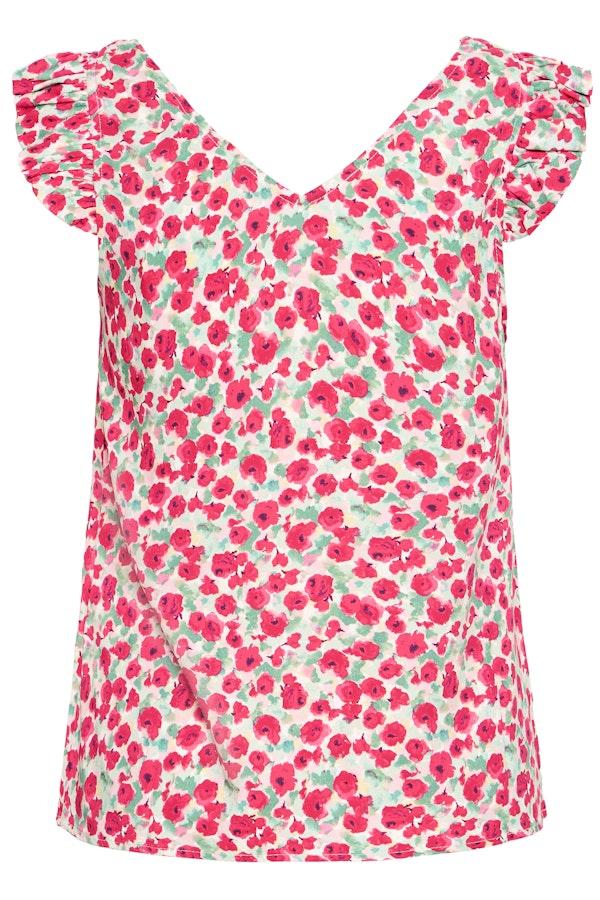 Atelier Reve IHAYA Top