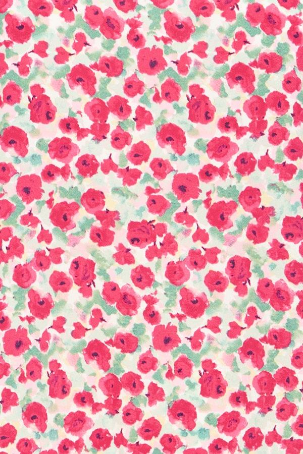 Atelier Reve IHAYA Top