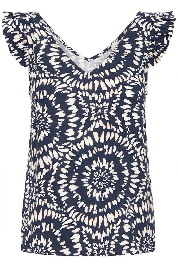 Atelier Reve IHAYA Top