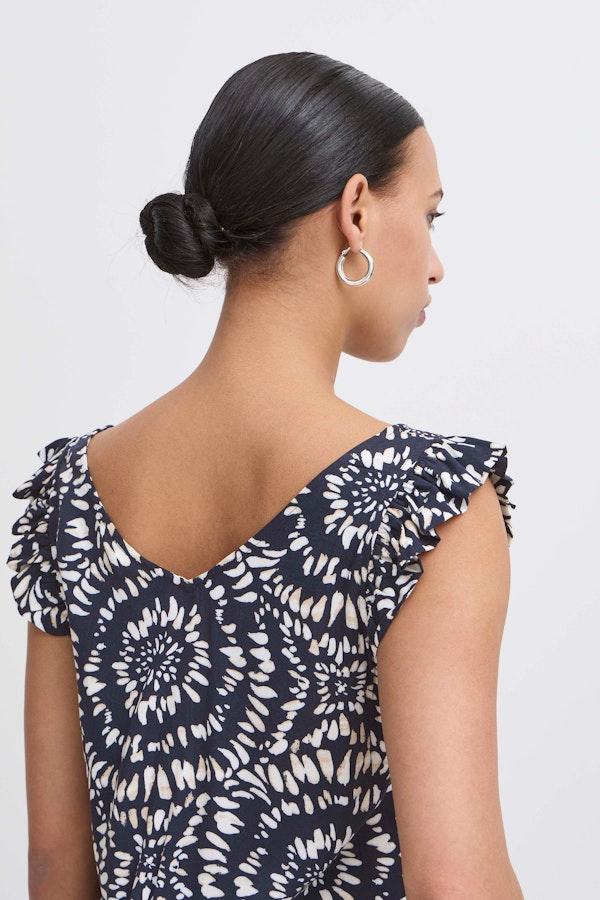 Atelier Reve IHAYA Top