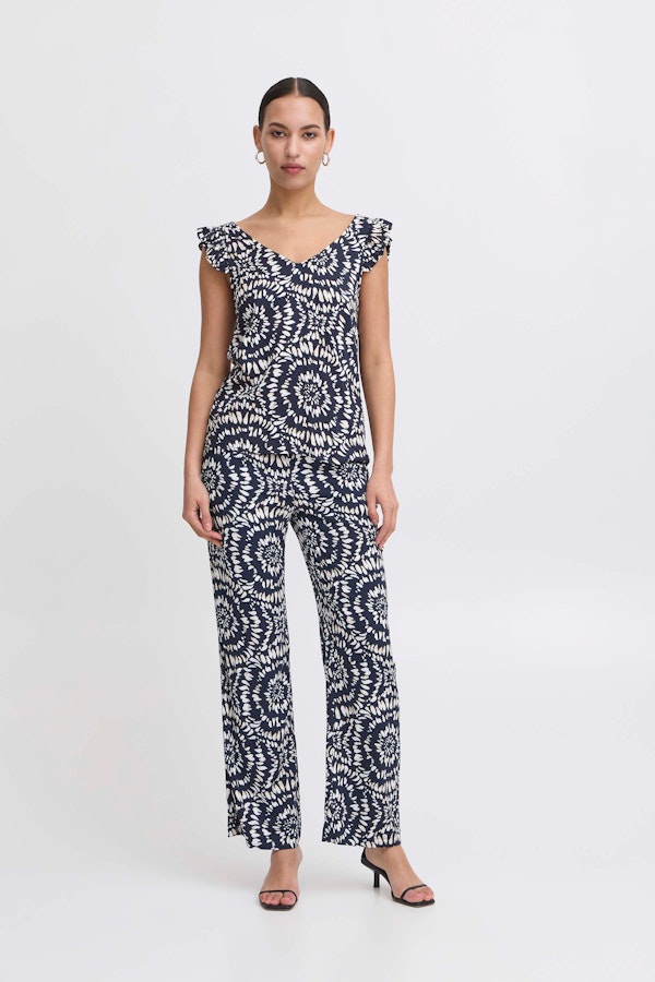 Atelier Reve IHAYA Top