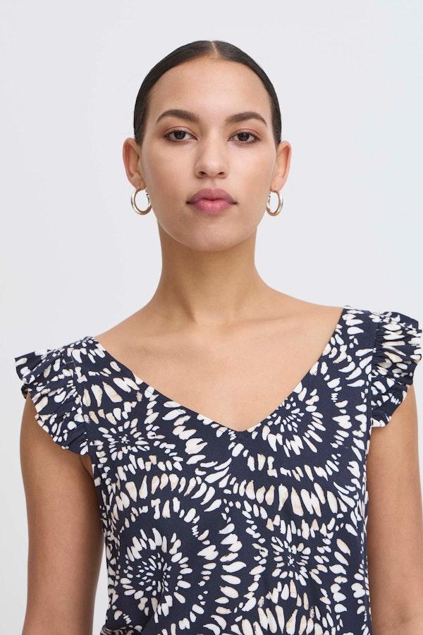 atelier reve IHAYA Top