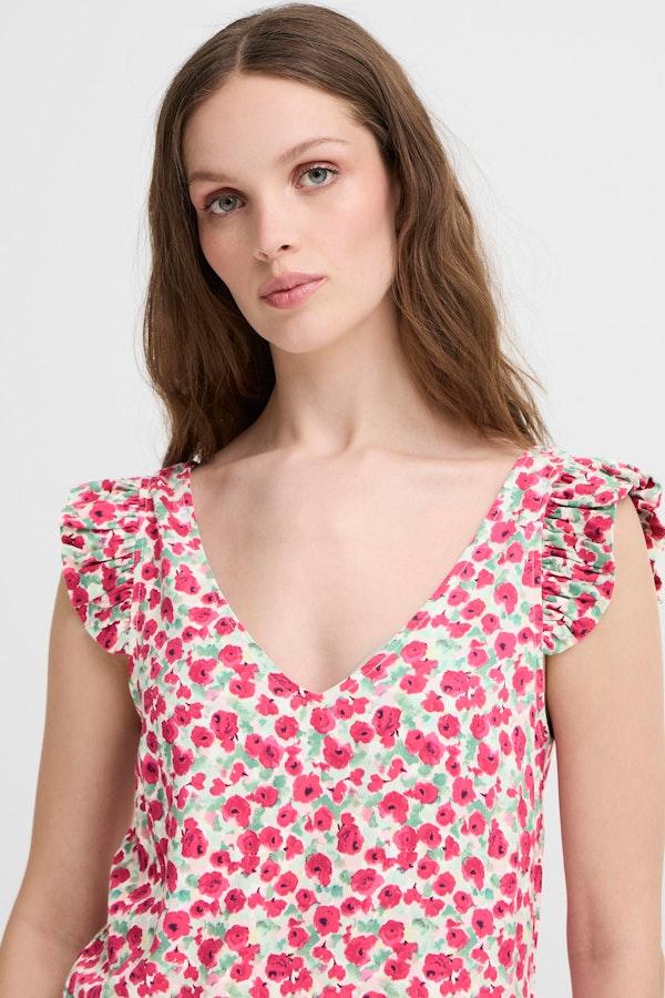 atelier reve IHAYA Top