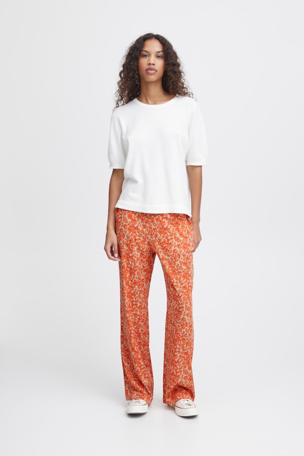 Atelier Reve IHAYA Trousers