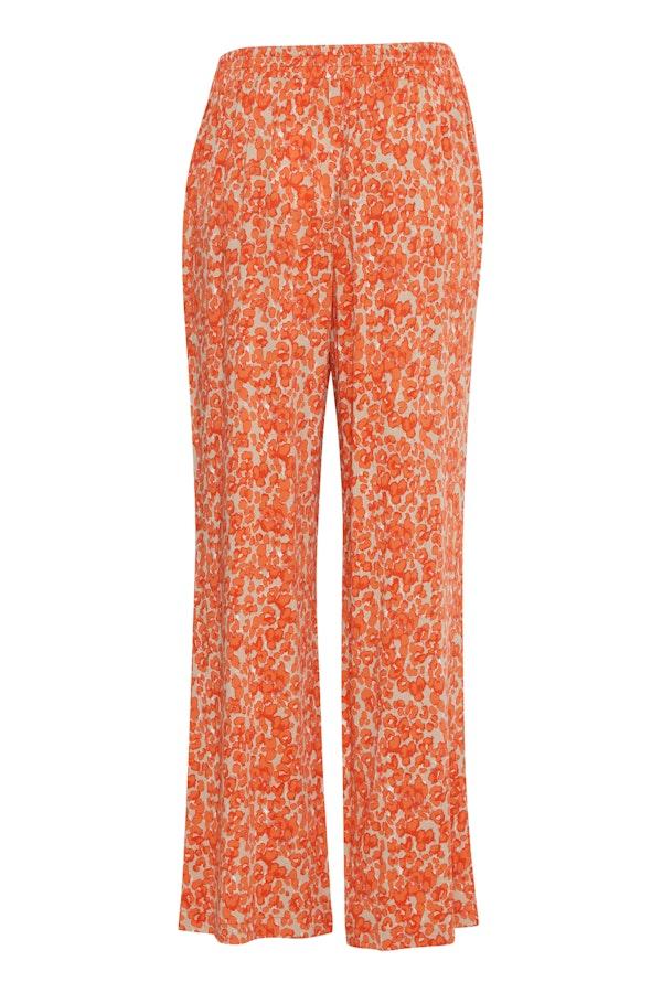 Atelier Reve IHAYA Trousers