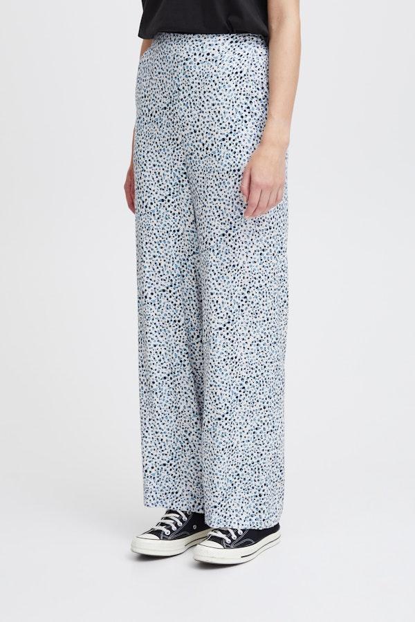 Atelier Reve IHAYA Trousers