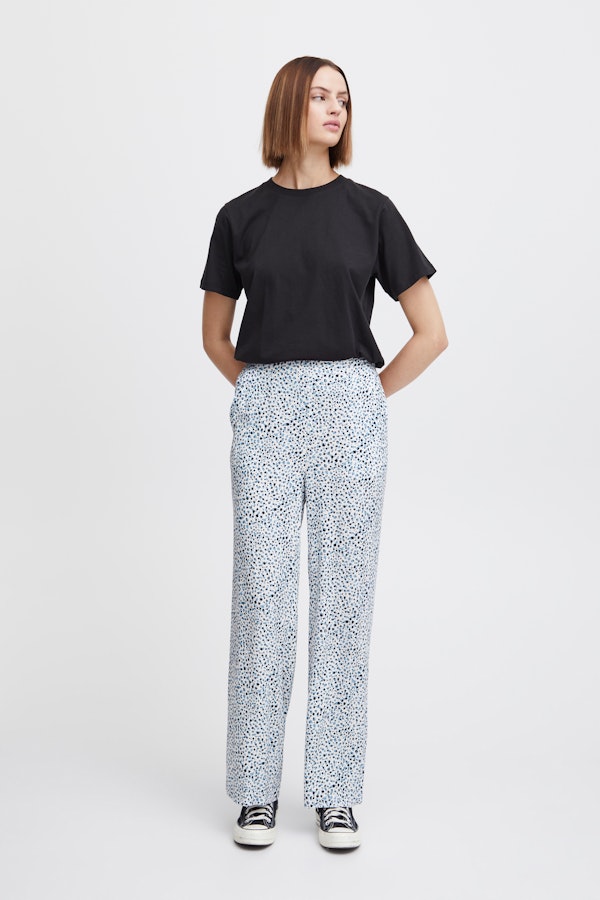 Atelier Reve IHAYA Trousers