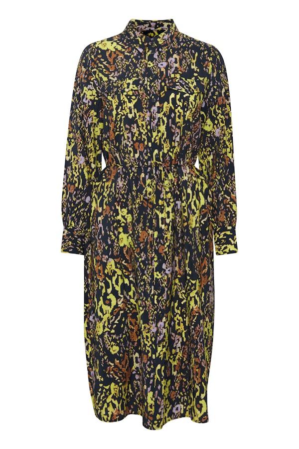 Atelier Reve IHAZINO Dress