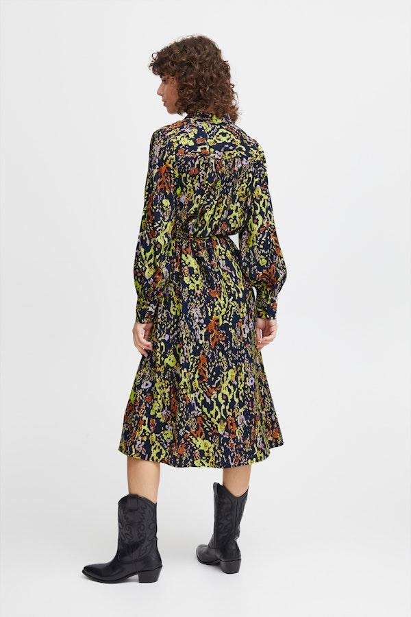 Atelier Reve IHAZINO Dress