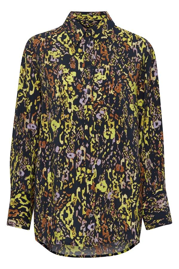 Atelier Reve IHAZINO Shirt