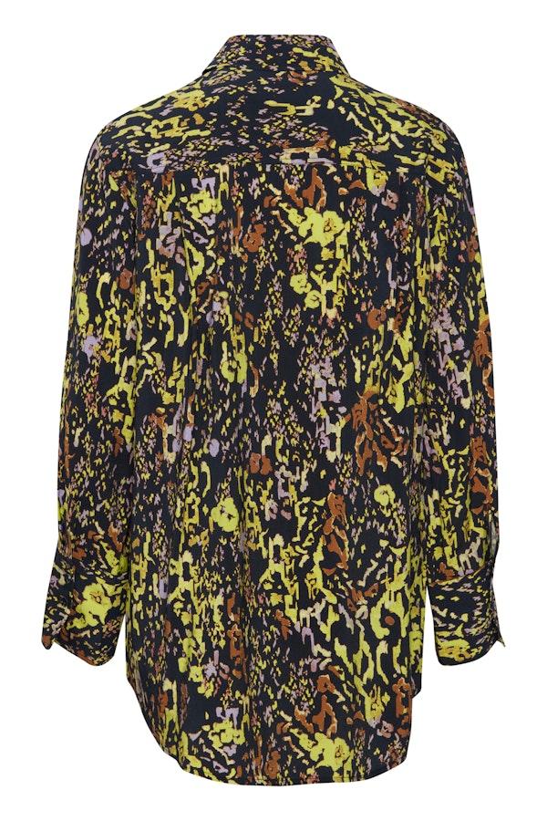 Atelier Reve IHAZINO Shirt