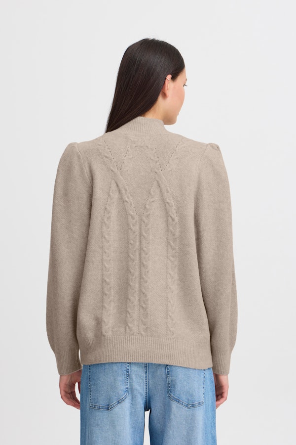 Atelier Reve IHBAINE Pullover