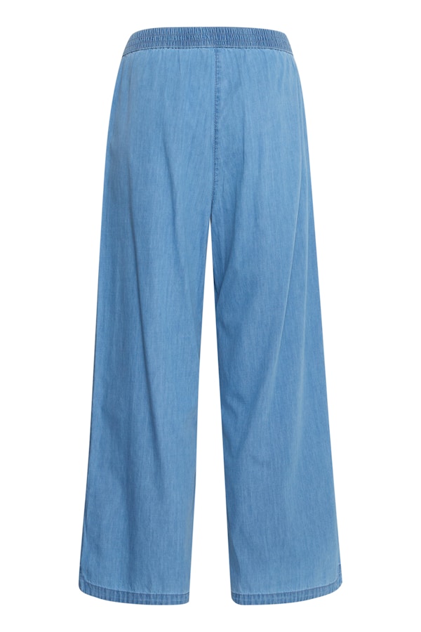 Atelier Reve IHBARCY Casual Pants