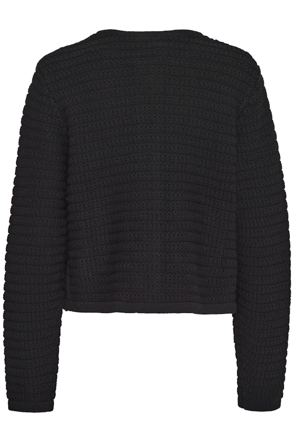 Atelier Reve IHBECCAS Cardigan