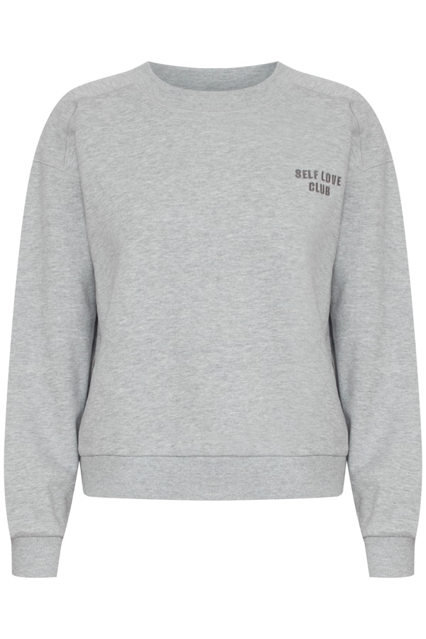 Atelier Reve IHBELA Sweatshirt