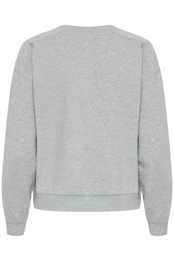 Atelier Reve IHBELA Sweatshirt