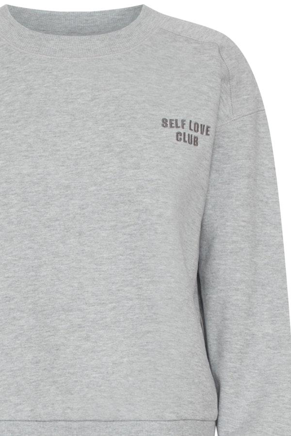 Atelier Reve IHBELA Sweatshirt