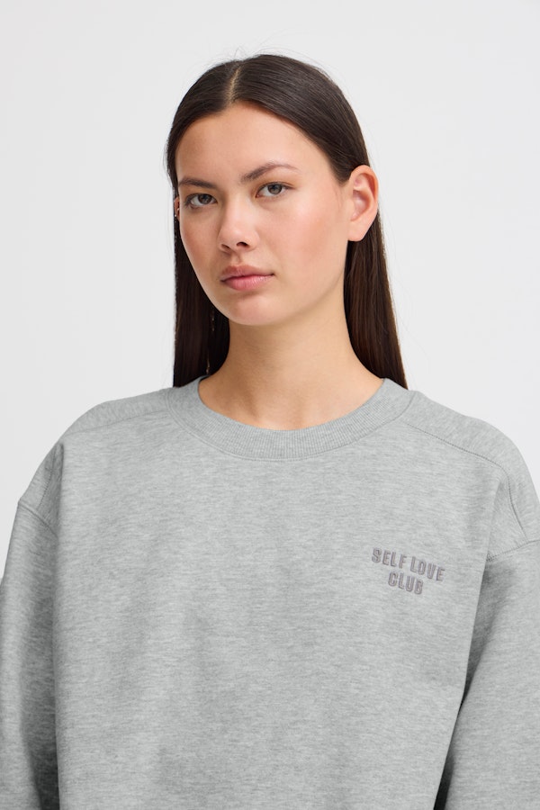 atelier reve IHBELA Sweatshirt