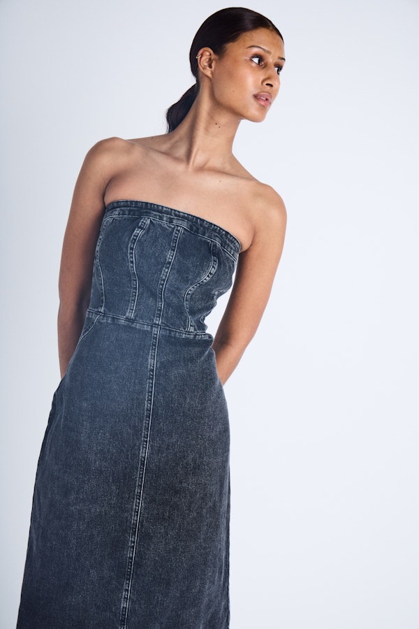 atelier reve IHBELLAS Dress