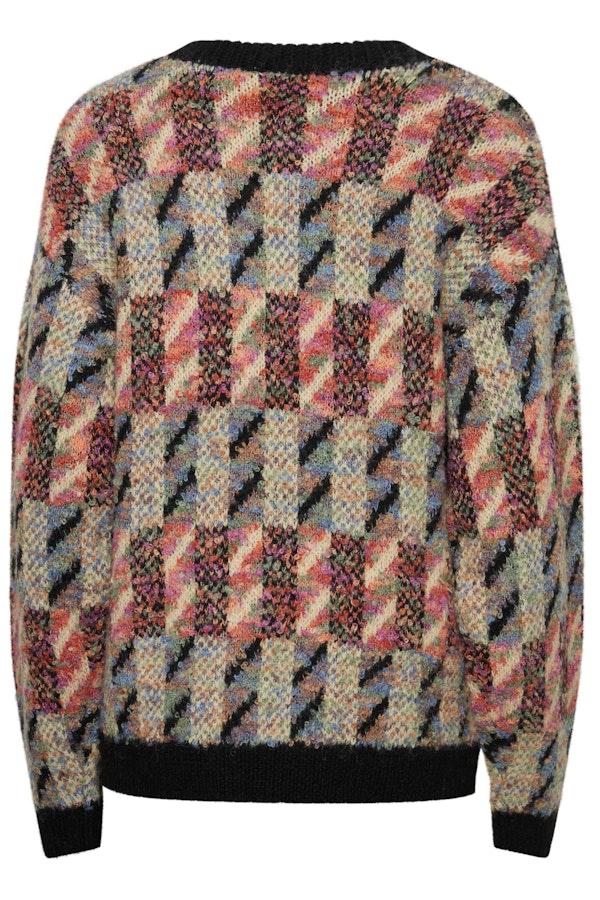 Atelier Reve IHBETTI Pullover