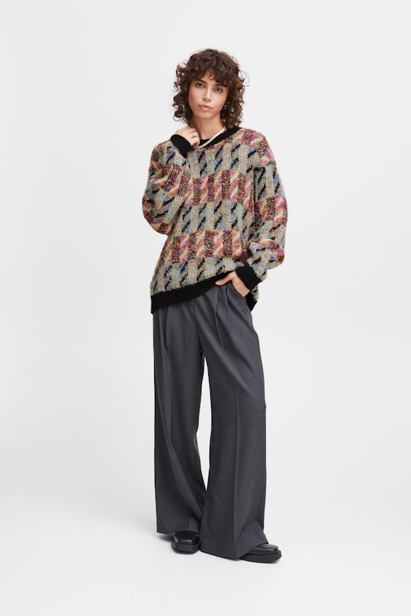 atelier reve IHBETTI Pullover