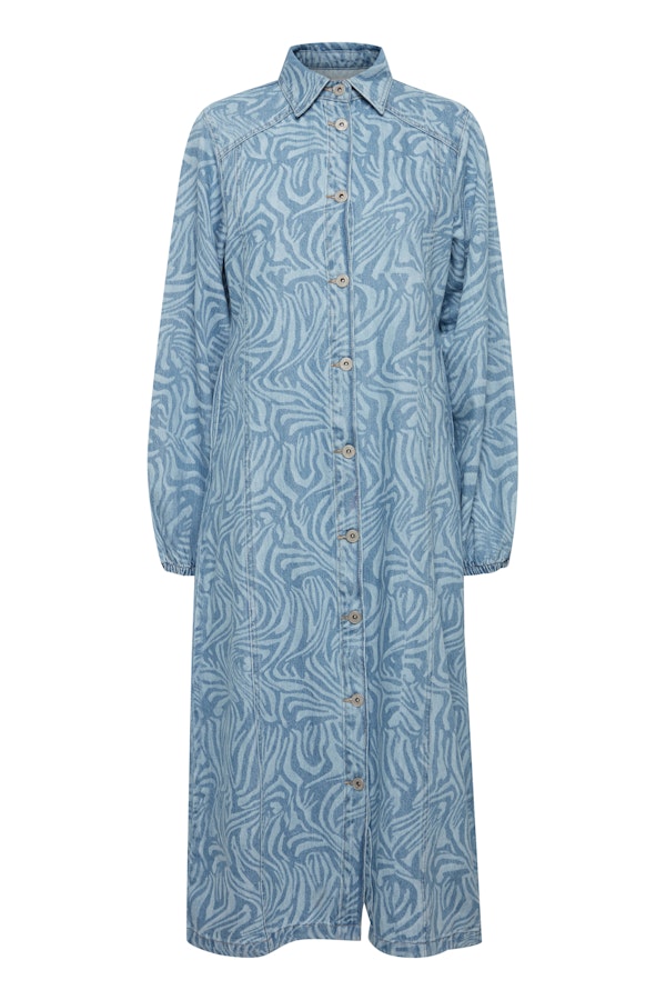 Atelier Reve IHBIANE Dress