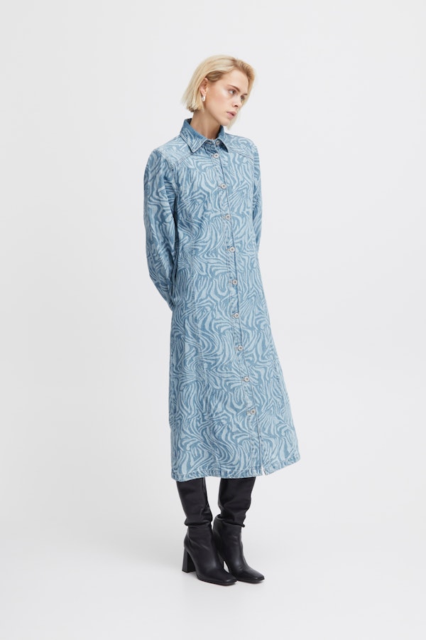 Atelier Reve IHBIANE Dress