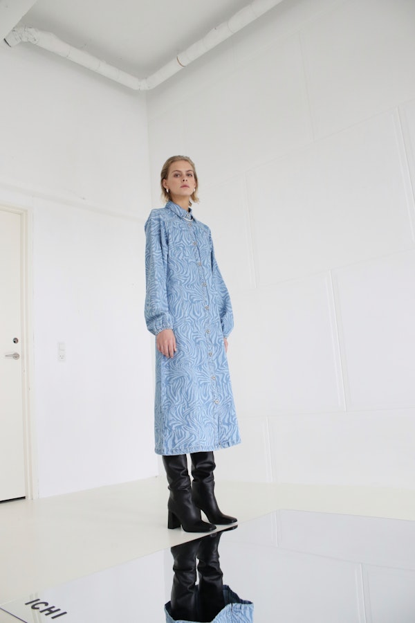 atelier reve IHBIANE Dress