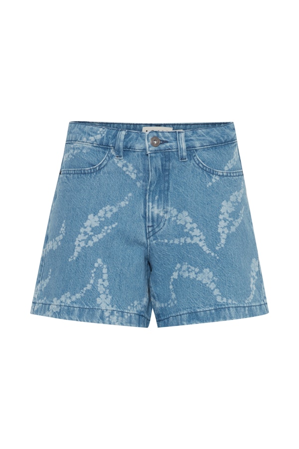 Atelier Reve IHBIANE Shorts