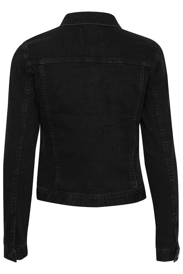 Atelier Reve IHBILLY Casual Jacket