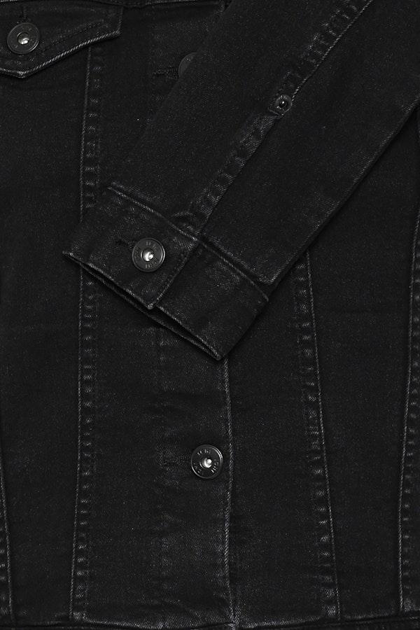 Atelier Reve IHBILLY Casual Jacket