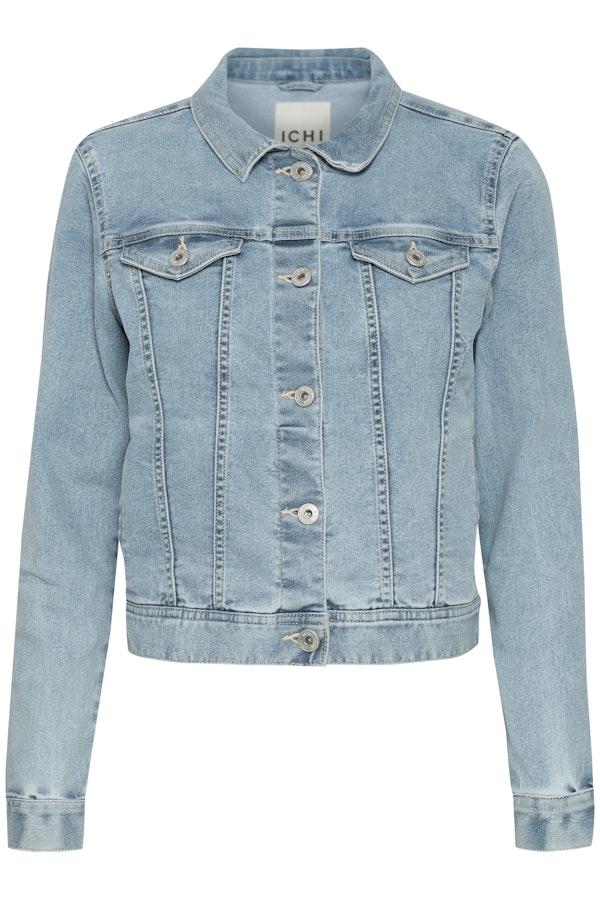 Atelier Reve IHBILLY Casual Jacket