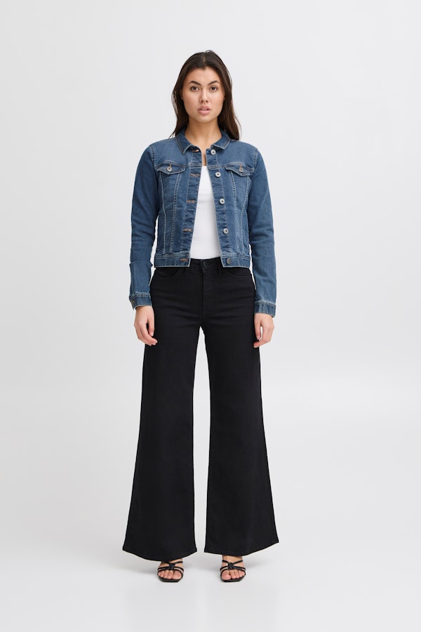 atelier reve IHBILLY Casual jacket