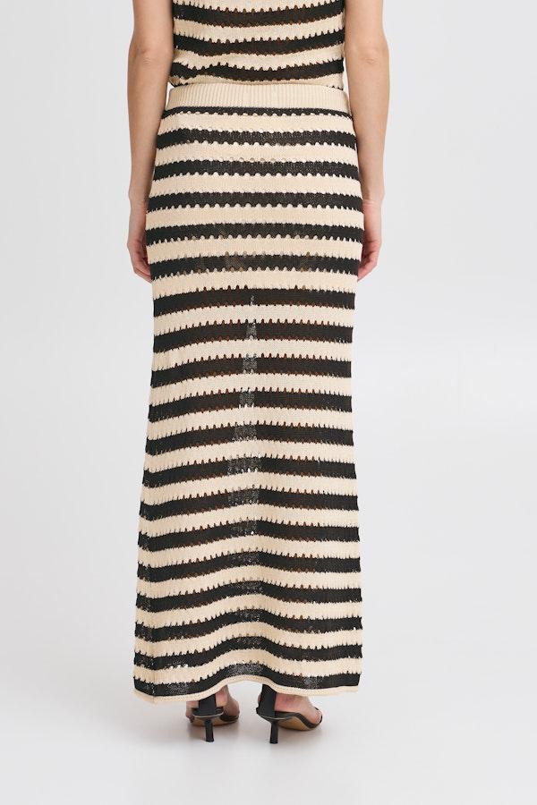 Atelier Reve IHBIRDIS Skirt