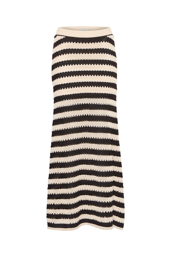 Atelier Reve IHBIRDIS Skirt