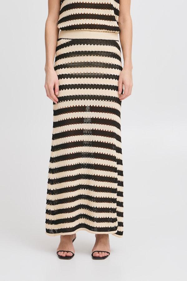 atelier reve IHBIRDIS Skirt