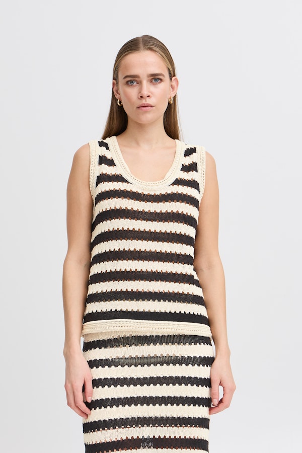 Atelier Reve IHBIRDIS Sleeveless