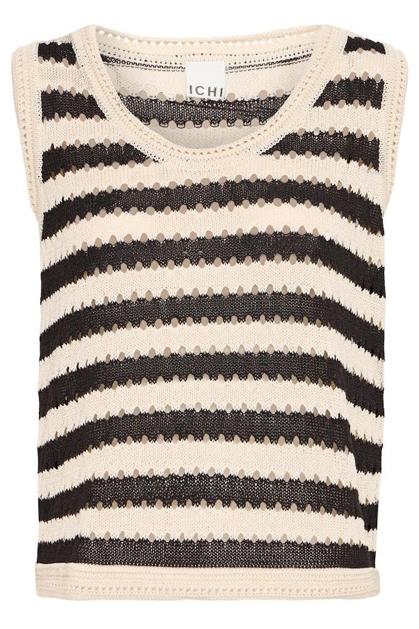 Atelier Reve IHBIRDIS Sleeveless