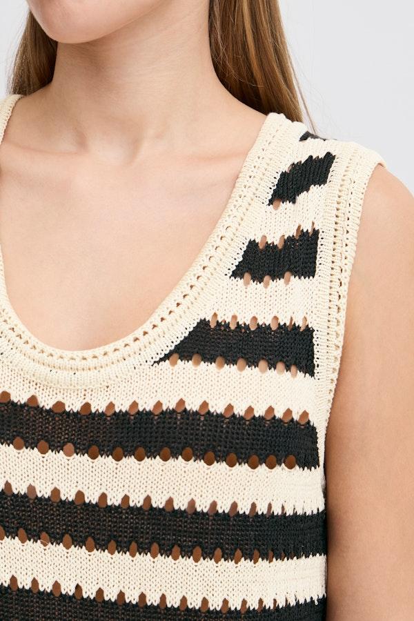 Atelier Reve IHBIRDIS Sleeveless