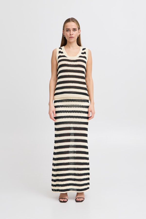 atelier reve IHBIRDIS Sleeveless